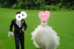 -金夫人婚纱摄影(总店)