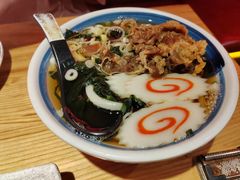 -有喜屋·日料·居酒屋(旭辉广场店)
