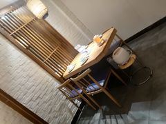 -火候轩品质湘菜·私厨(市府店)