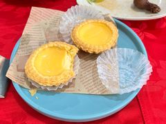 -吉莲利苑海鲜酒家(珠海拱北28年老字号店)