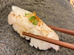 -元通寿司(大朗店)