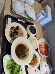 -禧月荟S月子中心(侨城店)