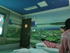 -蓉府金足印象(新鸿路6分店)