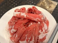 -鑫龙火锅城(青岛分店)