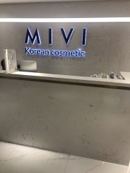 -MIVI半永久纹眉机器野生眉纹唇