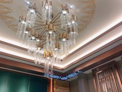 -全聚德(哈尔滨店)