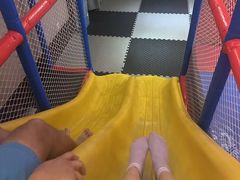 -海纳百川(义乌店)