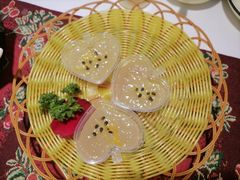 -刘姐啤酒鱼民族演艺餐厅(西街总店)