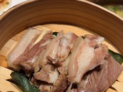 -炊江南·上海菜(国展华漕店)