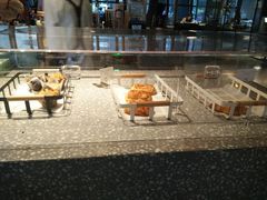 -sugarman espresso素饮糖人高新咖啡工厂