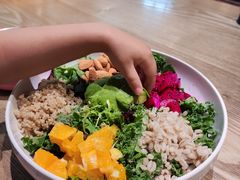 -小大董·烤鸭(凤凰汇店)