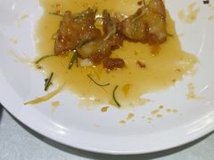 -品味居·首店·大连鲜活海鲜大连菜(东港店)