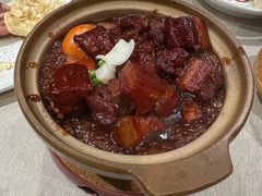 -欣旺·迎宾楼·百年无锡菜