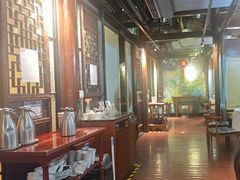 -塘人·老底子宁波菜小馆(南塘老街店)