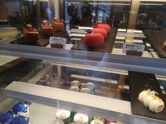 -Tian品