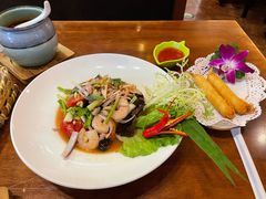 -荷花泰菜(东方新天地店)