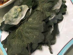 -龙香居海鲜浑锅家常菜·特色驴肉