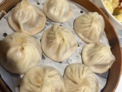 -同心楼(解放北路店)