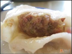 IMG_8278-老仁义·清真菜(太古街店)