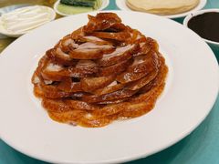 -大顺堂食府(牛街店)