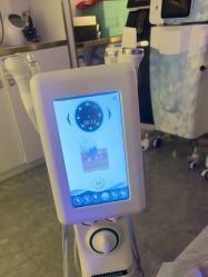 -MIDA蜜哒•科技逆龄美肤连锁