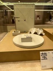 -YIN隐(西岸中環精品店)