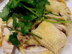 -振鼎鸡(福州路店)