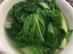 -吴记怪味面(牛王庙店)