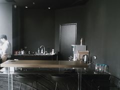 -UNI UNI(环亚凯瑟琳店)