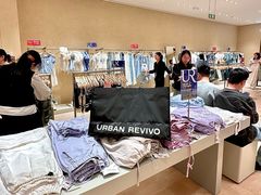 -砂之船奥莱(南京江宁店)