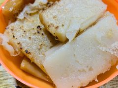 -陈阿婆叉粿条(大小街店)