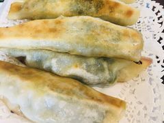 -亿诣蝎府炸酱面羊蝎子火锅(酷车小镇店)