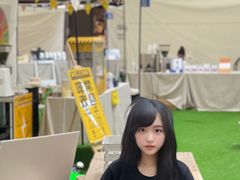 -仲盛世界商城