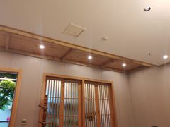 -绿草地·湘菜(酃湖师院店)