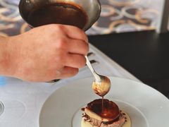 -AZUR聚(香格里拉饭店)