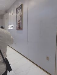 -YESIDO椰岛造型