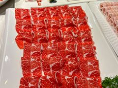 -璞御·海鲜·雪花牛肉局(宾水西道店)
