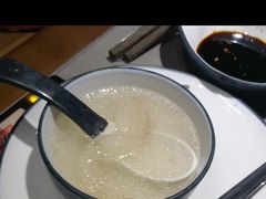 -同仁四季椰子鸡(无锡滨湖万象汇店)