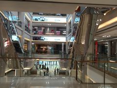 -红星美凯龙(东北全球家居1号店)