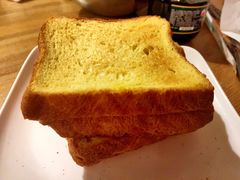 -鬼味烤翅(南锣鼓巷店)