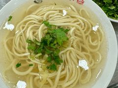 -老四季(总店)