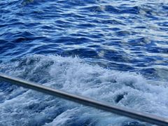 -中环4号渡轮码头