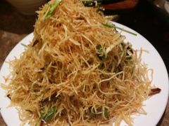 -蛙蛙叫干锅年代(簋街总店)