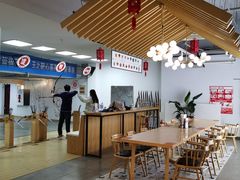 -道顺射箭·团建·骑射(张杨路店)