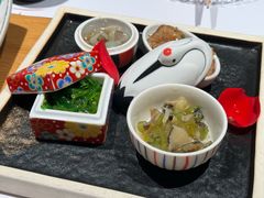 -蝉一日本料理(高新区店)