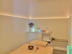 -LANN I 蘭 SPA(陆家嘴中心店)