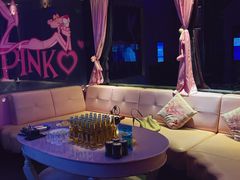 -V SHOW max KTV(粉巷店)