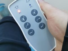 -世龙世家甲沟炎·灰指甲·嵌甲矫正·修脚(武侯区双楠店)