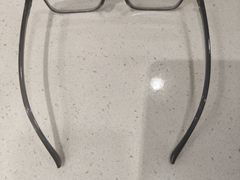 -宝岛眼镜(武汉南湖店)