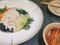 -云上千禾(水上店)